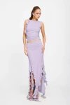 LIOS00046-LILAC-1