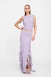 LIOS00046-LILAC-3