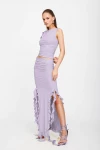 LIOS00046-LILAC-4