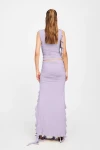 LIOS00046-LILAC-5