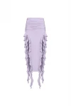 LIOS00046-LILAC-6