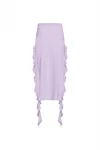 LIOS00046-LILAC-7