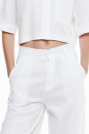 LMNP00011-WHITE-4