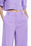 LMNP00011-LILAC-3