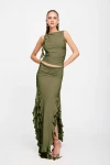 LIOS00046-KHAKI-2