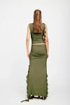 LIOS00046-KHAKI-5