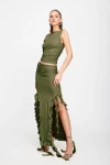 LIOT00045-KHAKI-2