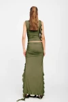 LIOT00045-KHAKI-4