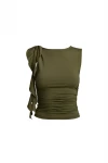 LIOT00045-KHAKI-5