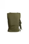 LIOT00045-KHAKI-6