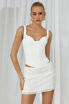 RNWT00019-WHITE-1