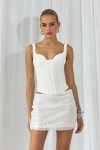 RNWT00019-WHITE-4-2