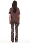 LIOT00129-SPECTATE TOP-COFFE-5