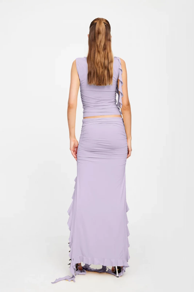 LIOS00046-LILAC-5