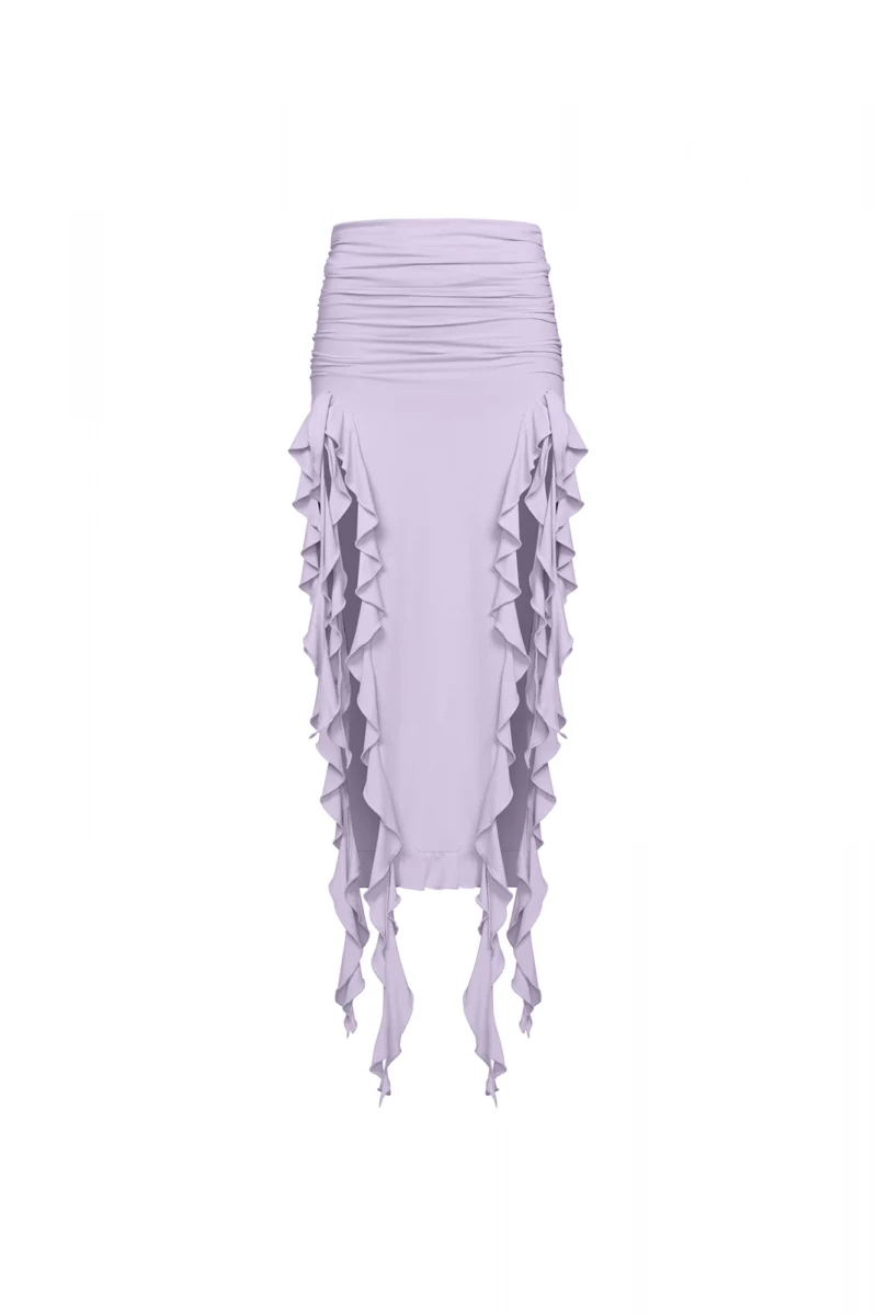 LIOS00046-LILAC-6