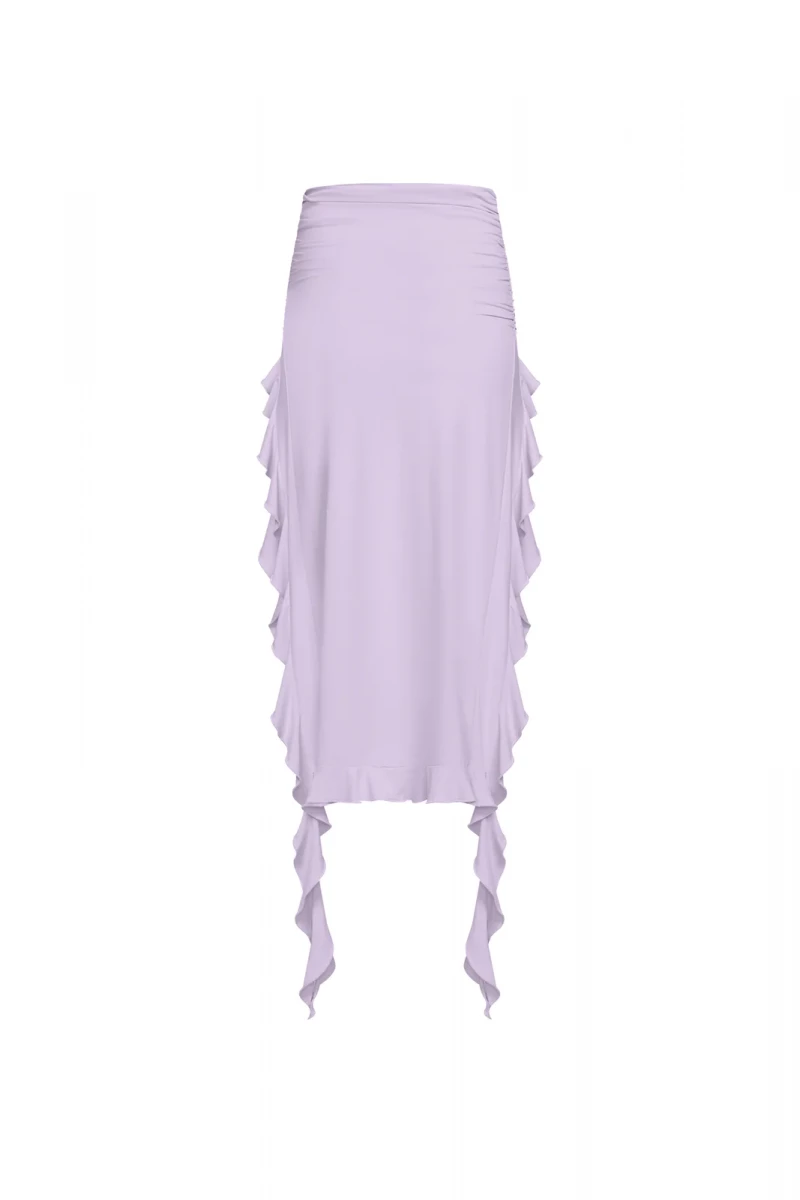 LIOS00046-LILAC-7