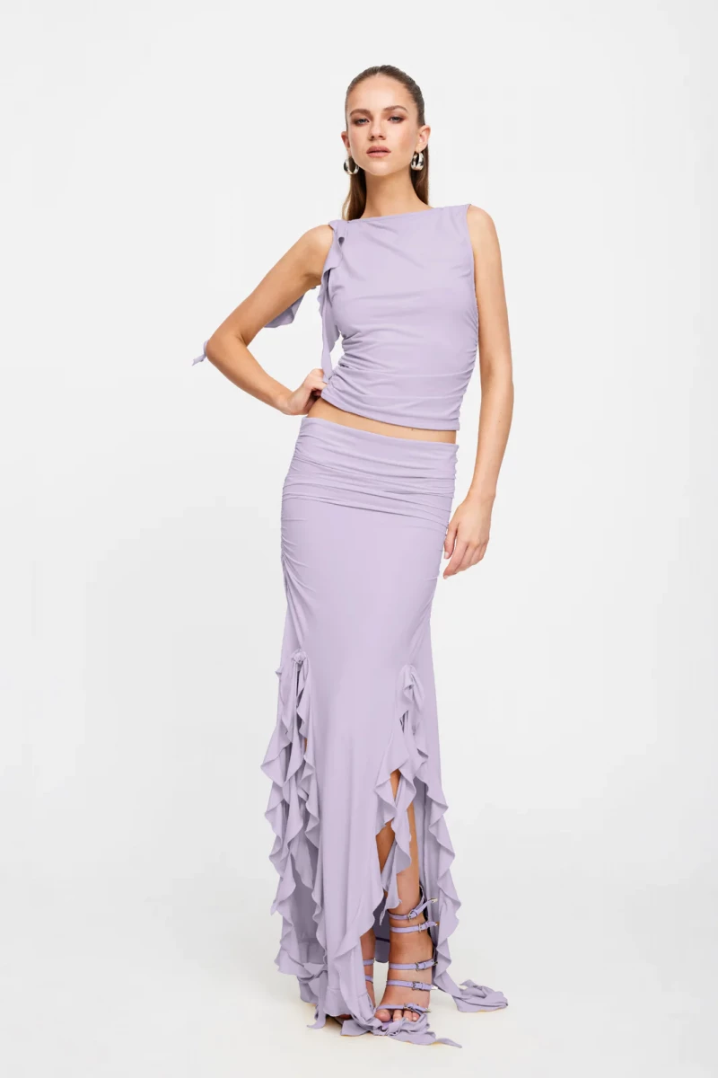 LIOS00045-LILAC-3