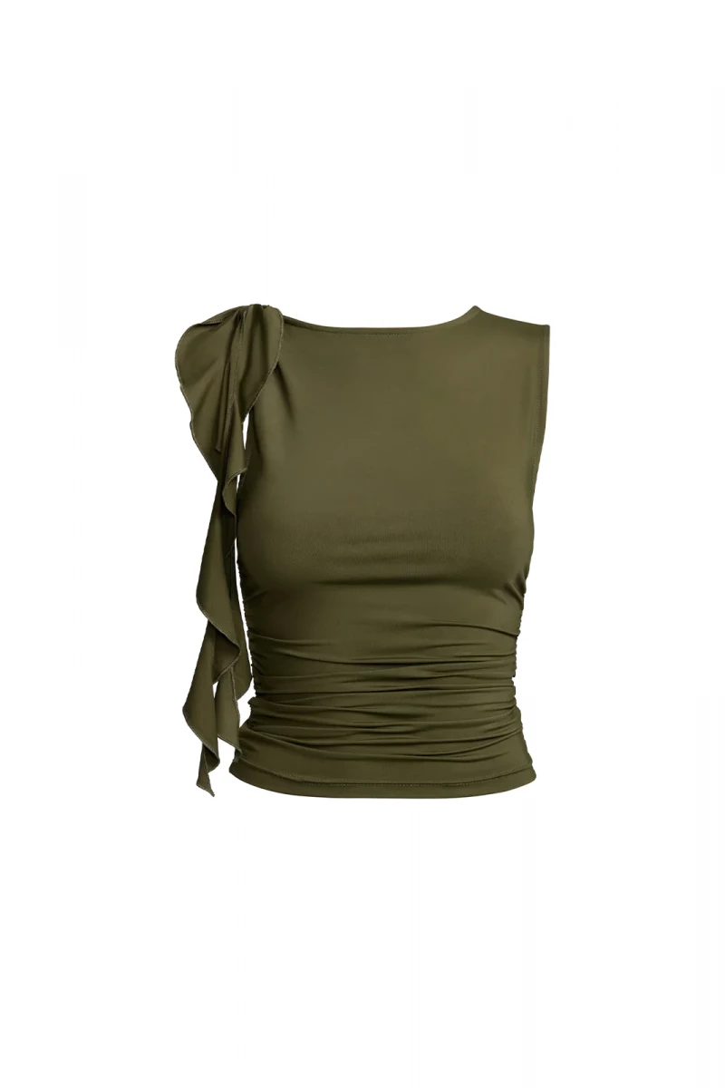 LIOT00045-KHAKI-5