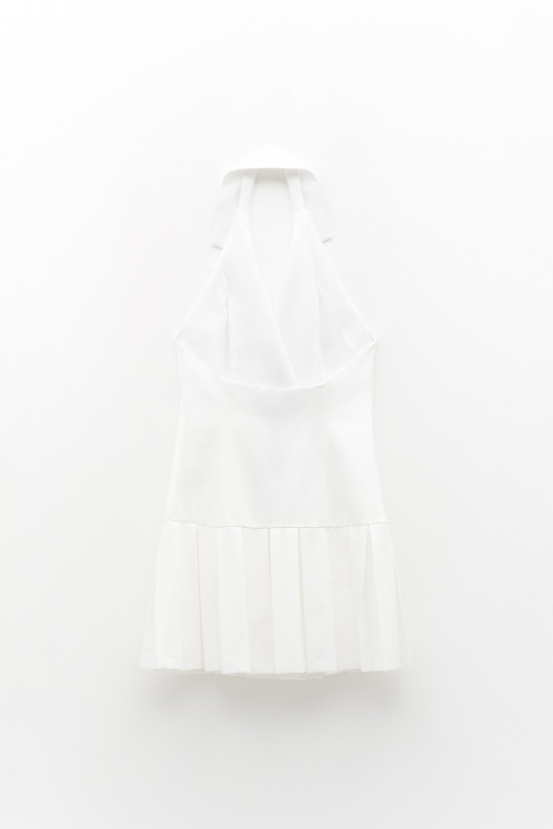 LMND00029-WHITE-5